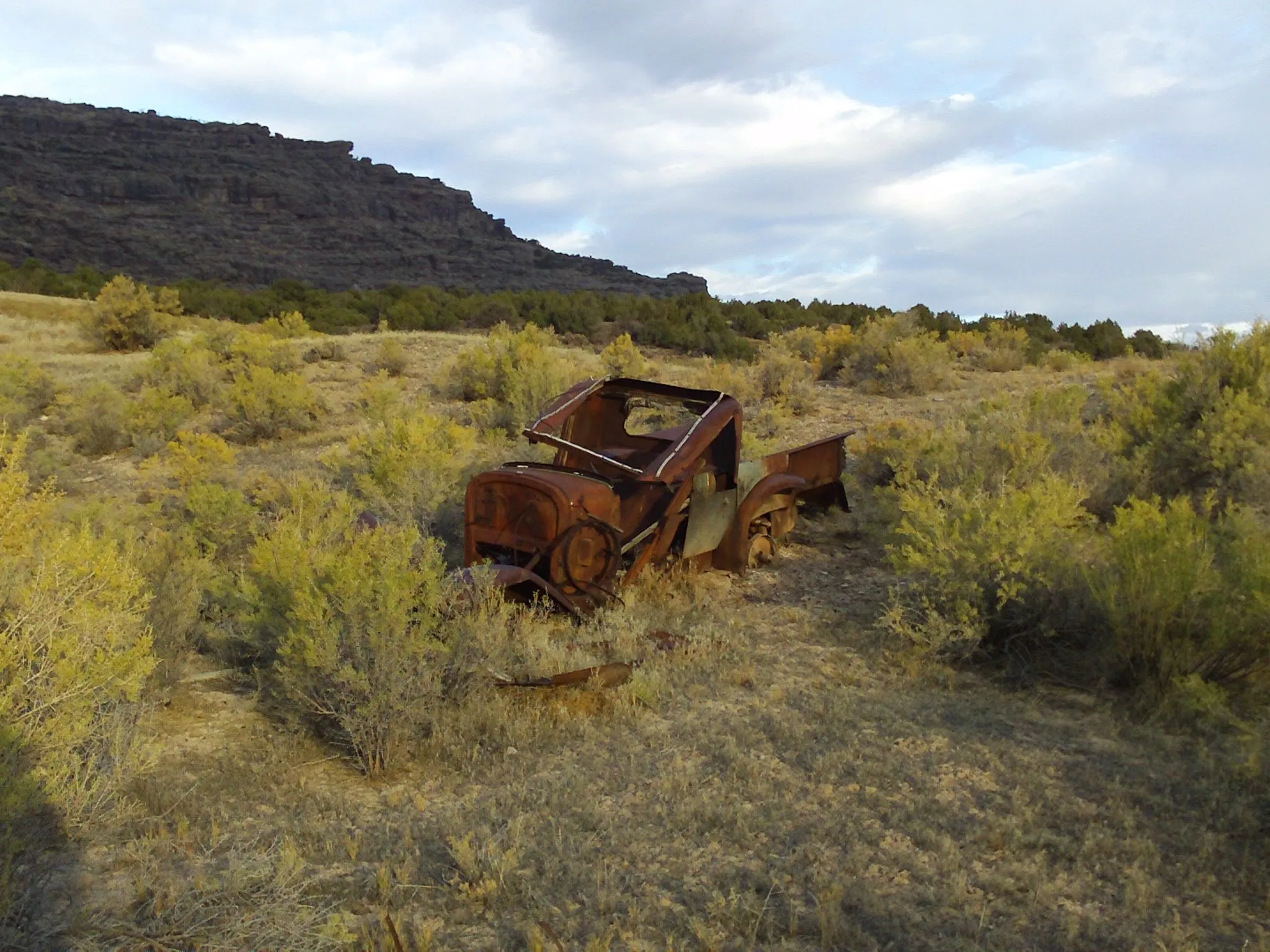 Browns Park Colorado, the wild bunch roamed this area and left treasure here.