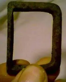 Buckle 2