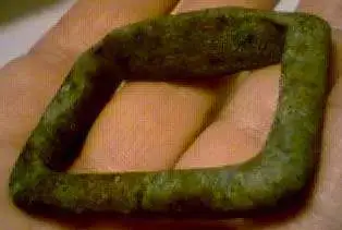 Buckle 4