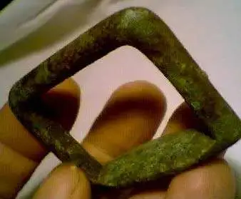 Buckle 5