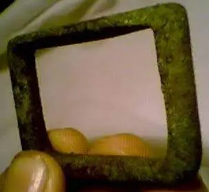 Buckle 6