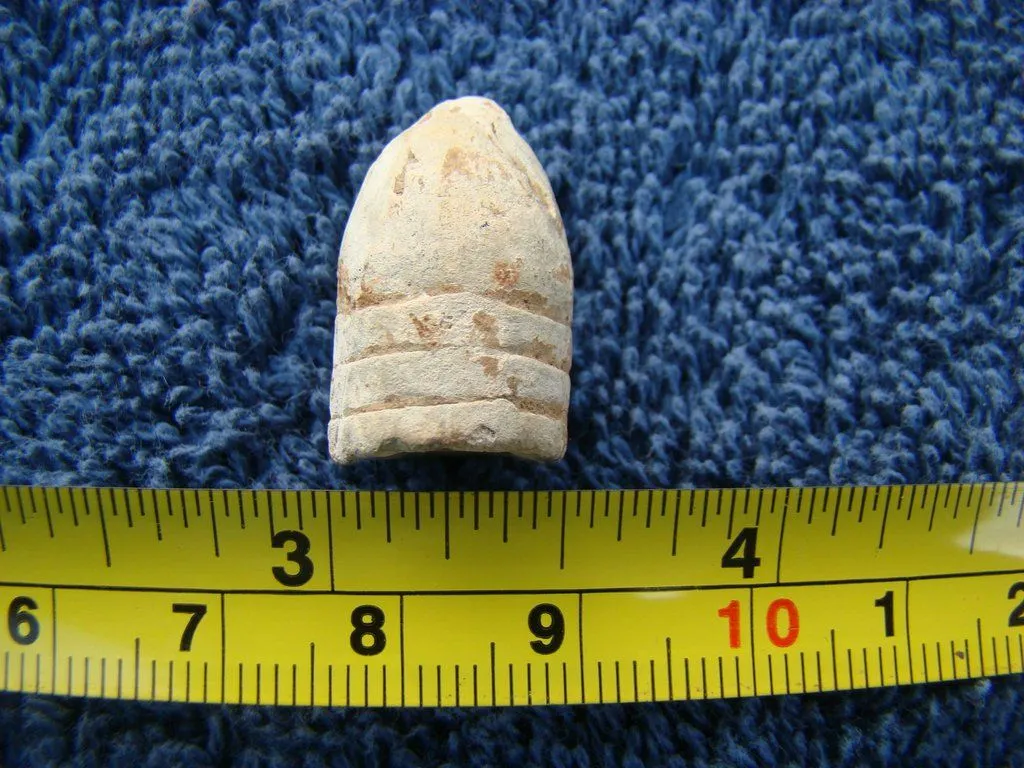 bullet1