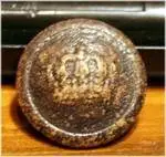 Button.