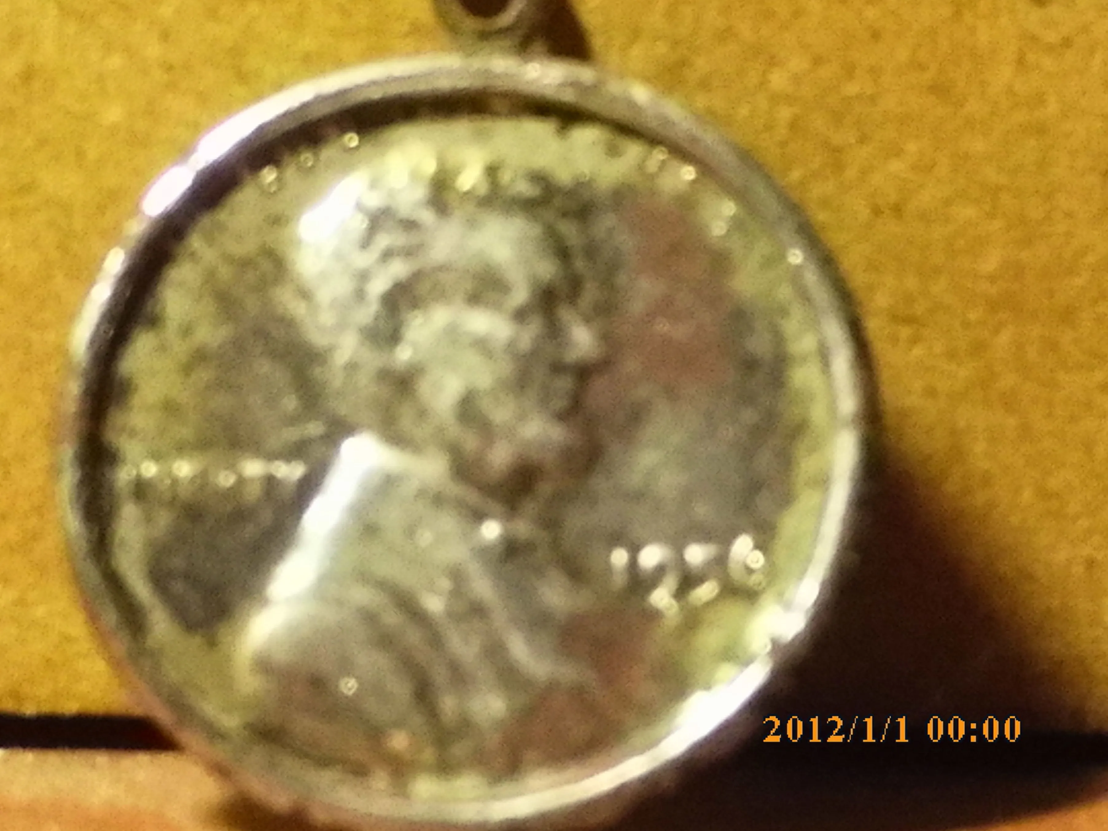 BW Copper Clad 004