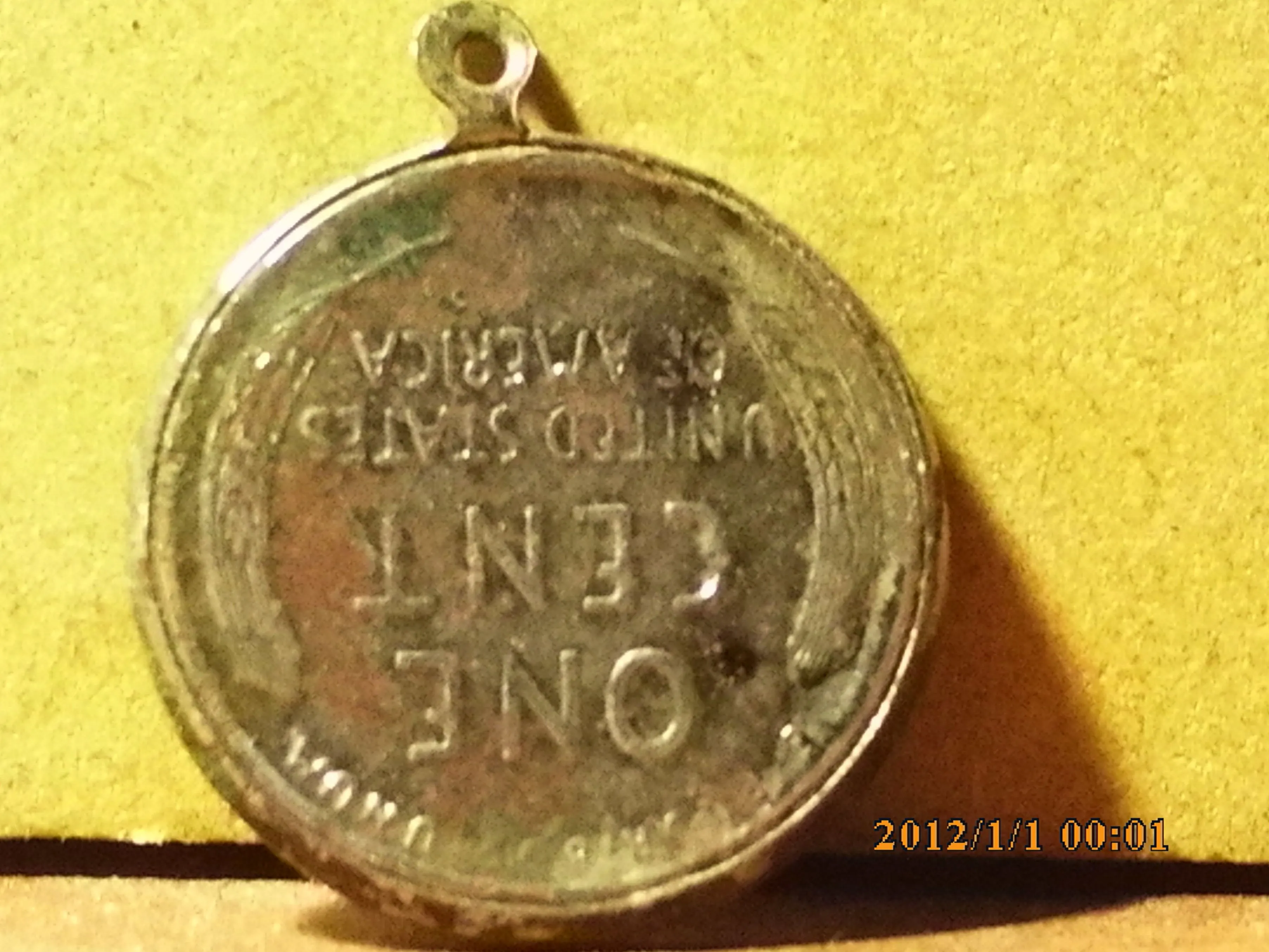 BW Copper Clad 006