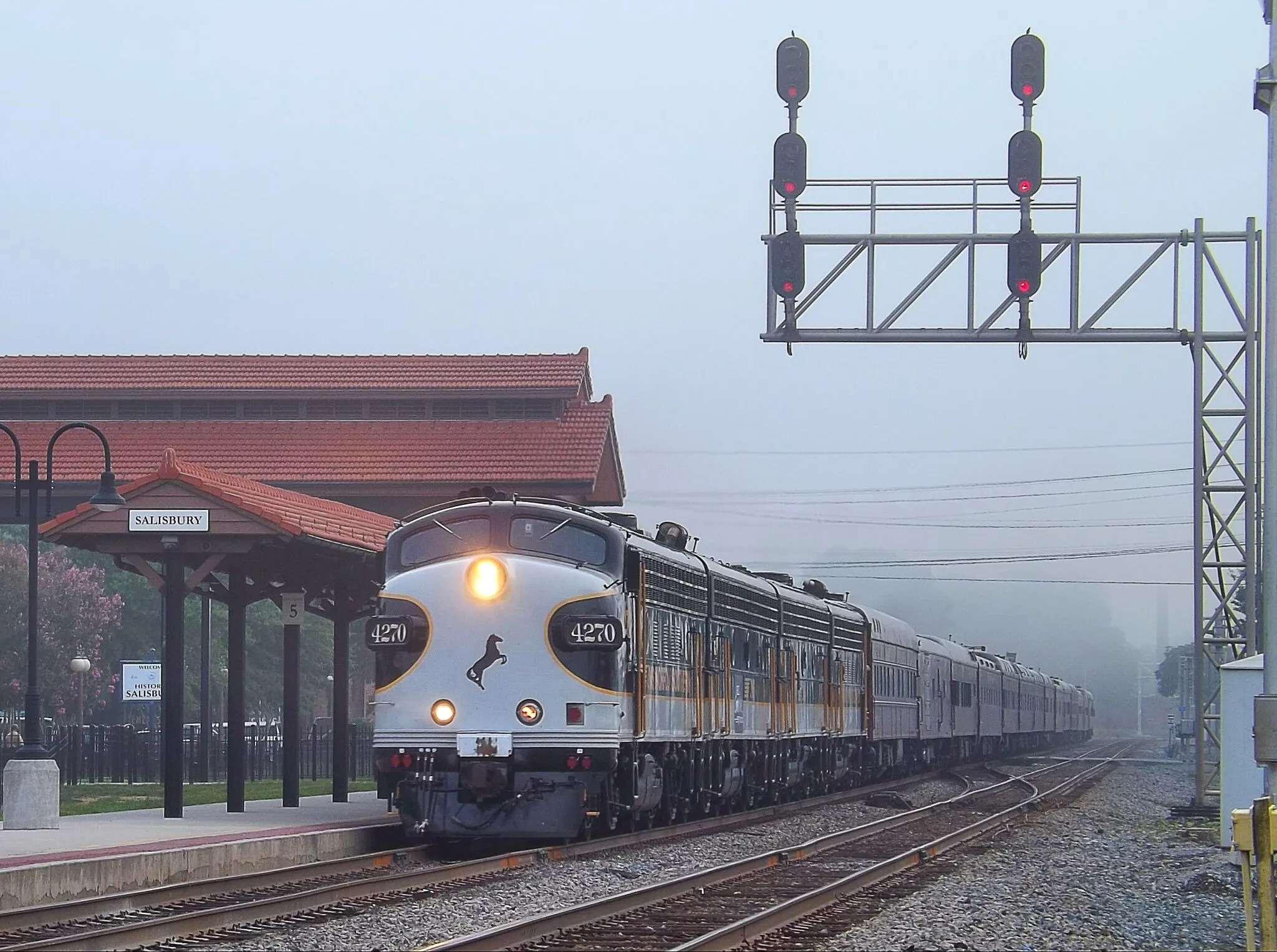 C360 2015 08 24 13 09 36 644
