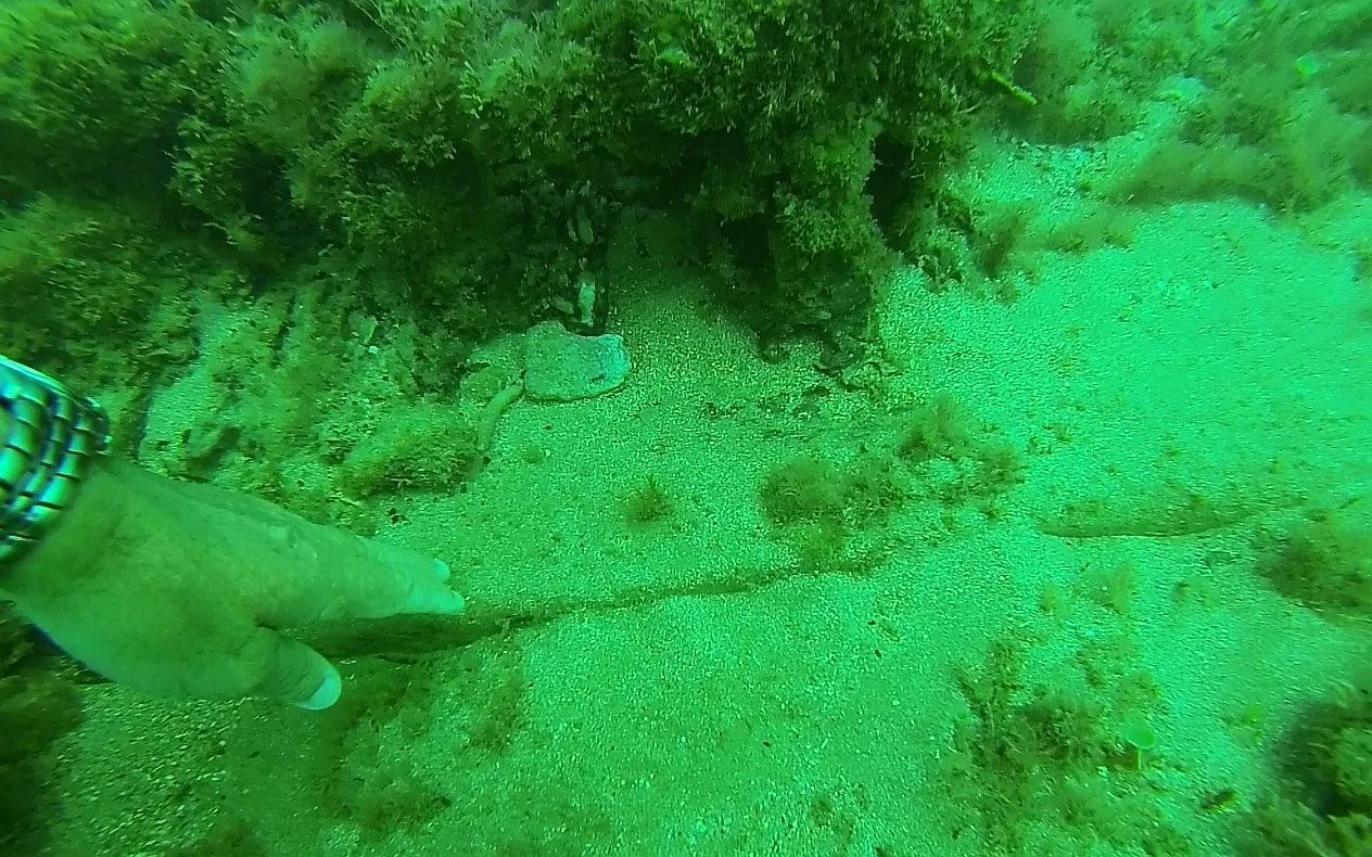 cabarete exploration 2015 18308792409 o