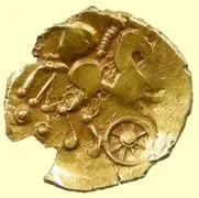 celticgold