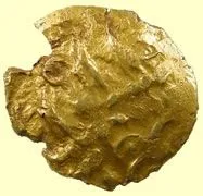 celticgold2