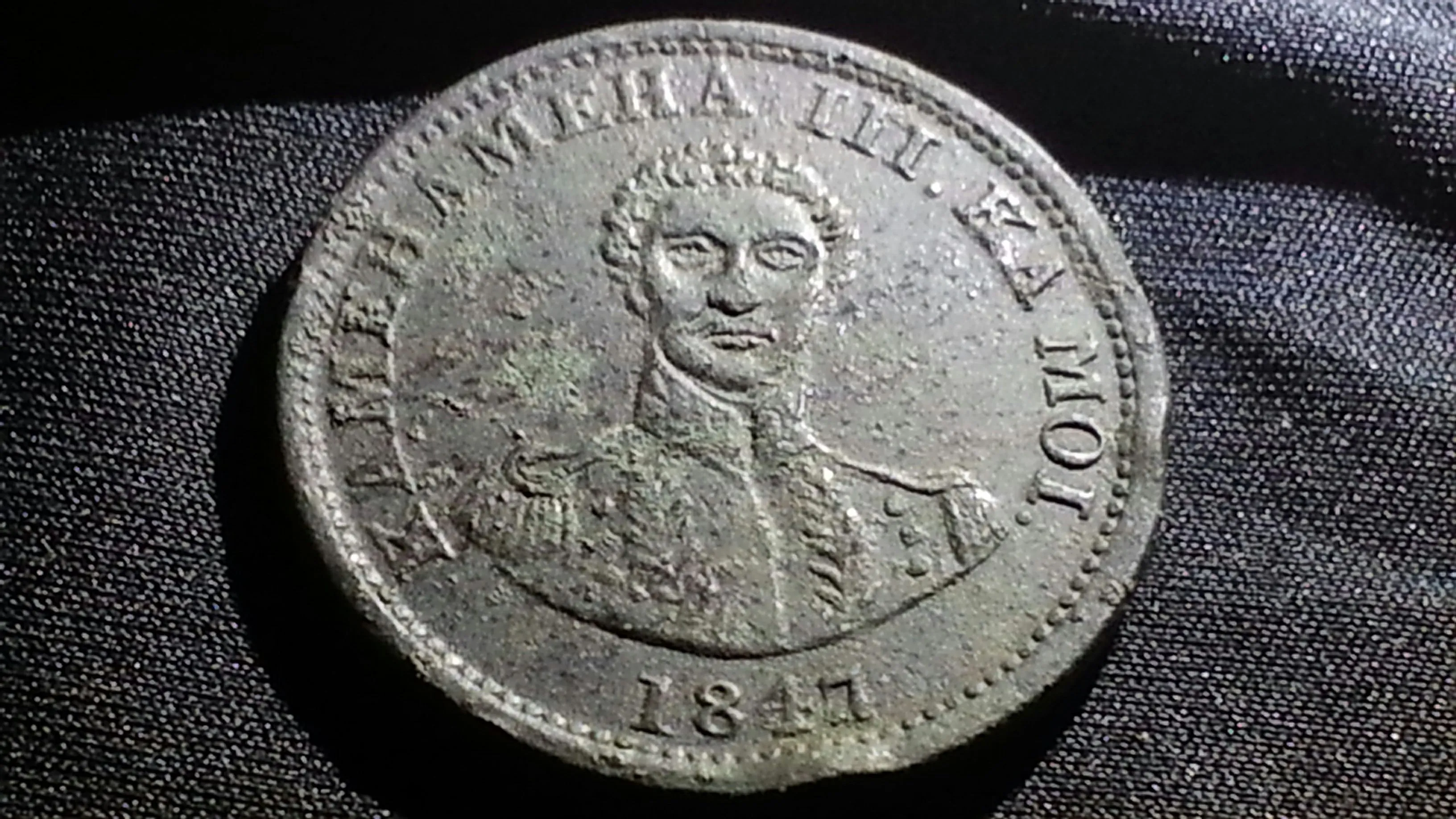 CM140909 09441813