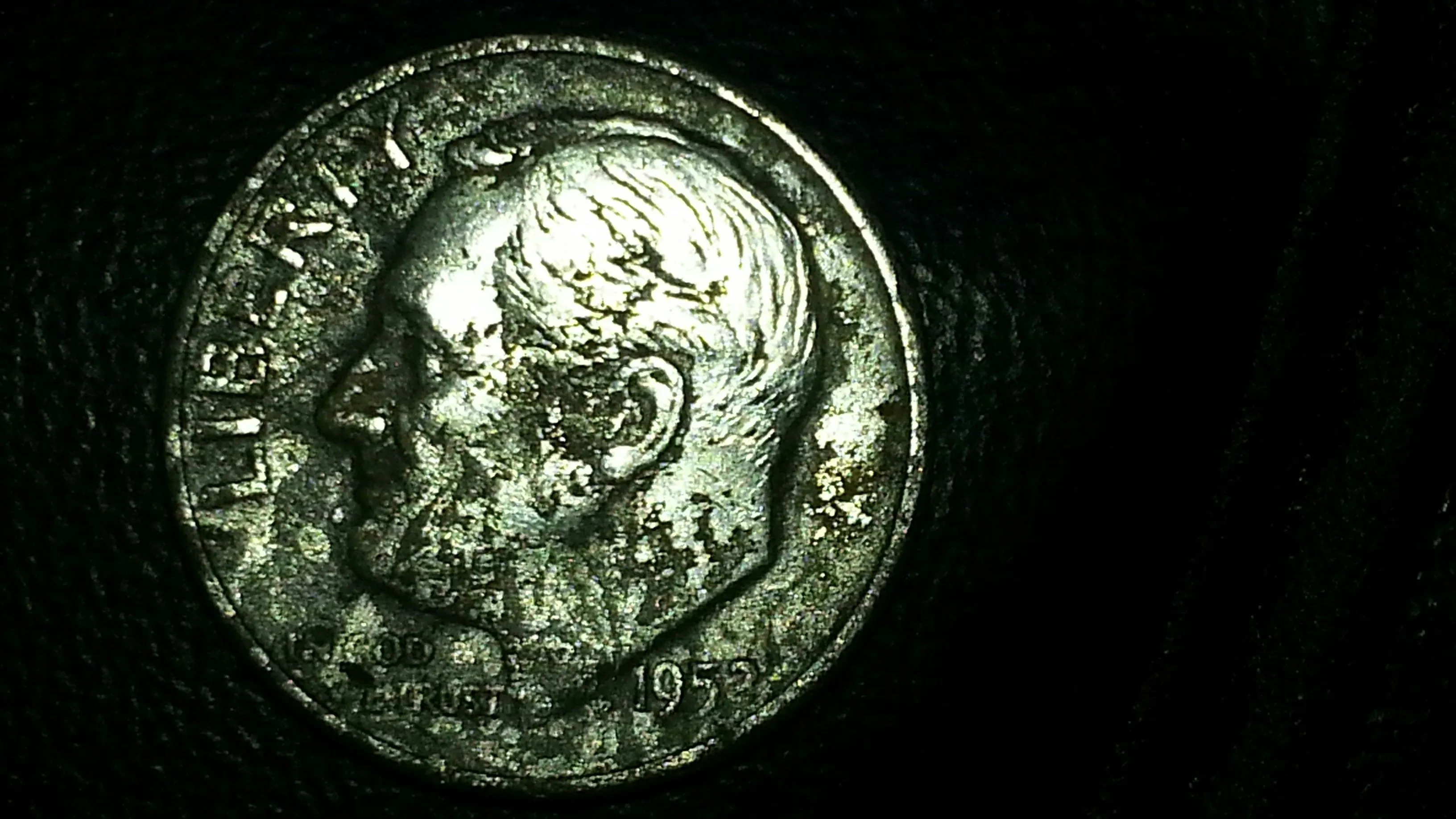 CM141103 13492701