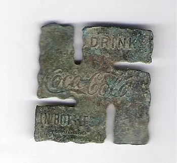 coca%20cola%20001