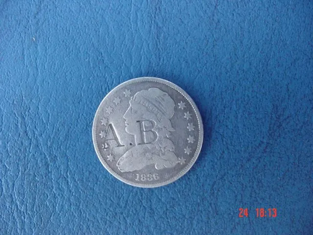 coin 002