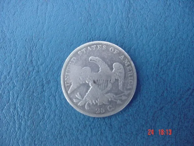 coin 005