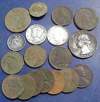 coin%204 2012%20frnt