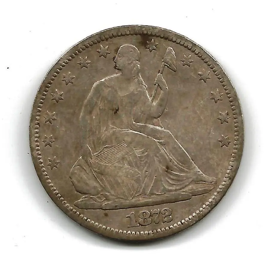 coin 6 15 13 obverse half dollar