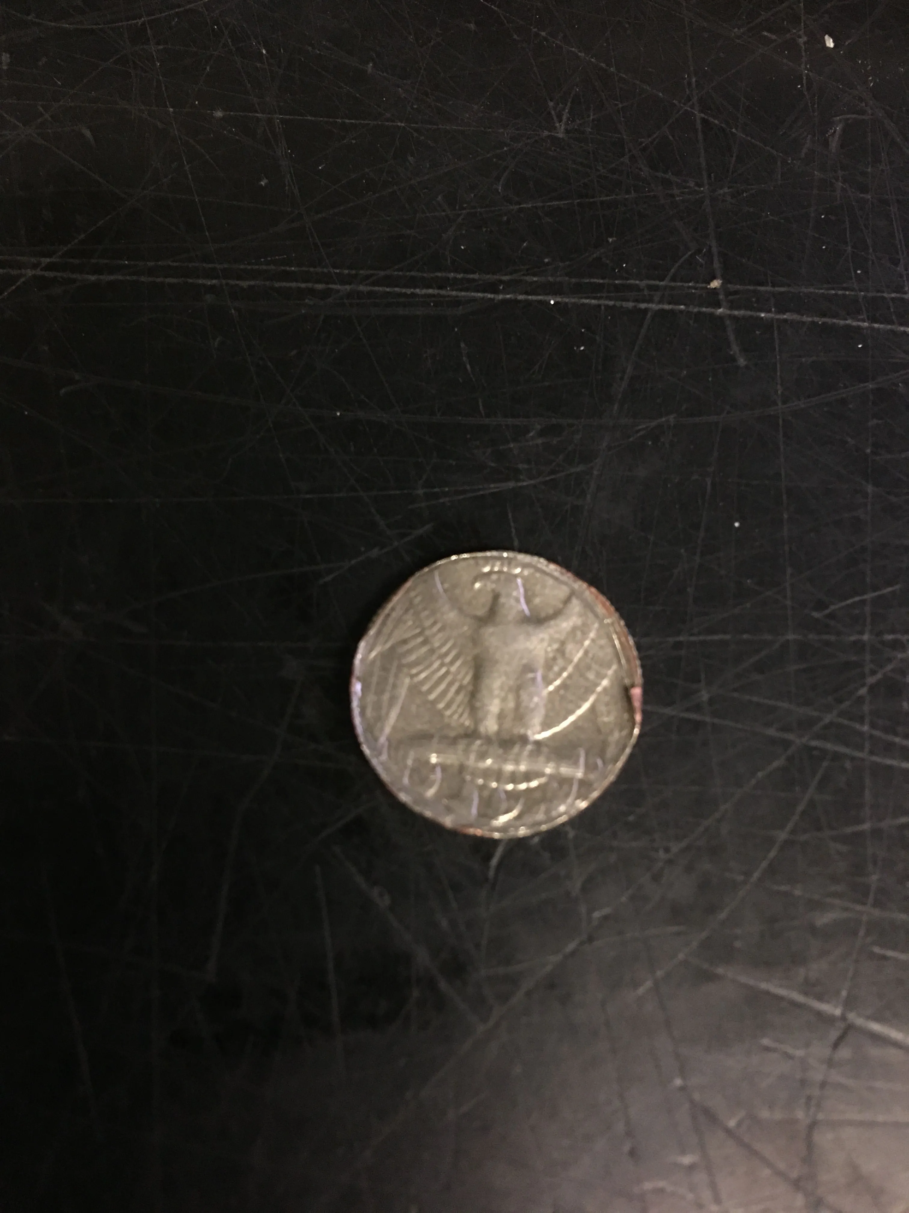 coin pix 025