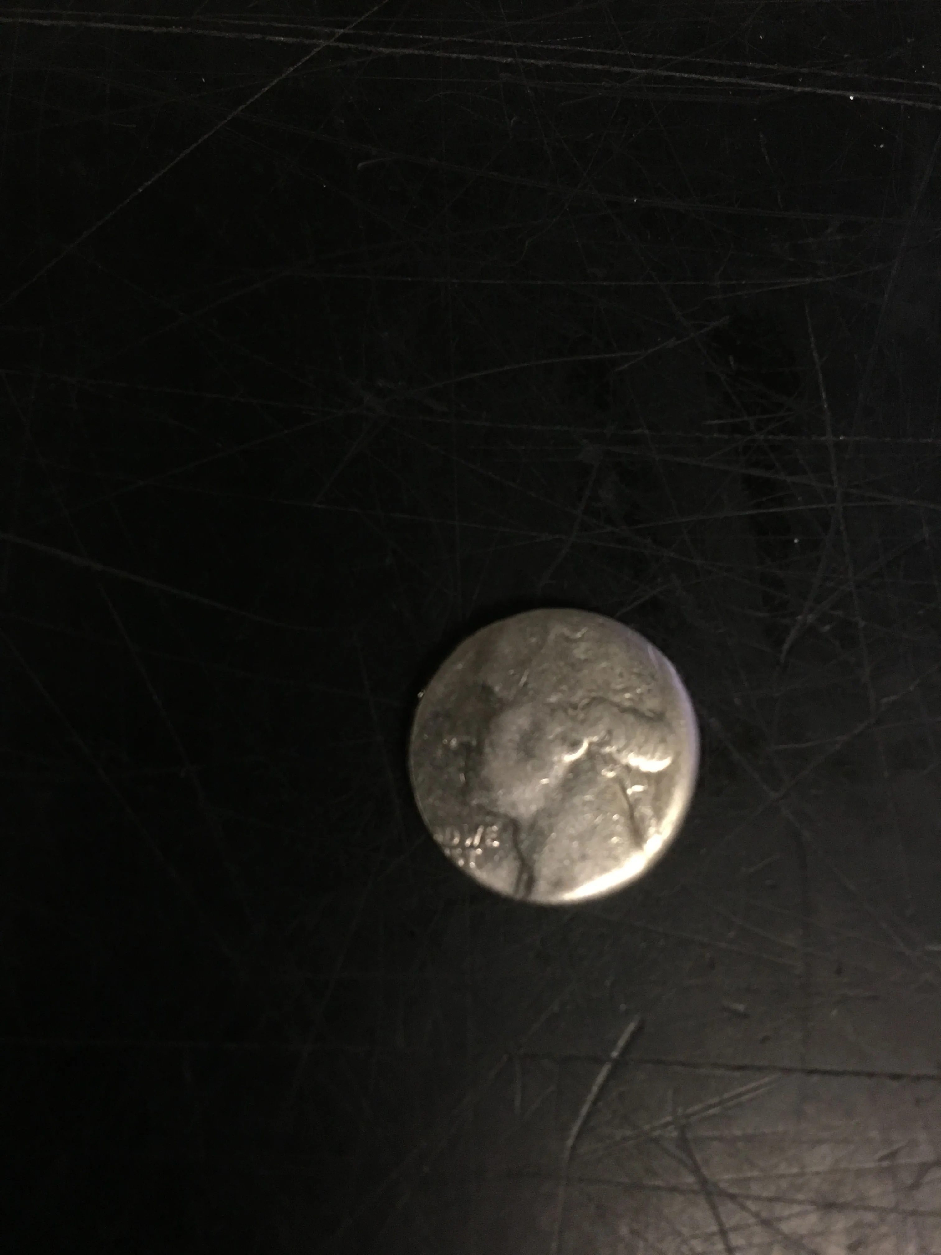 coin pix 026