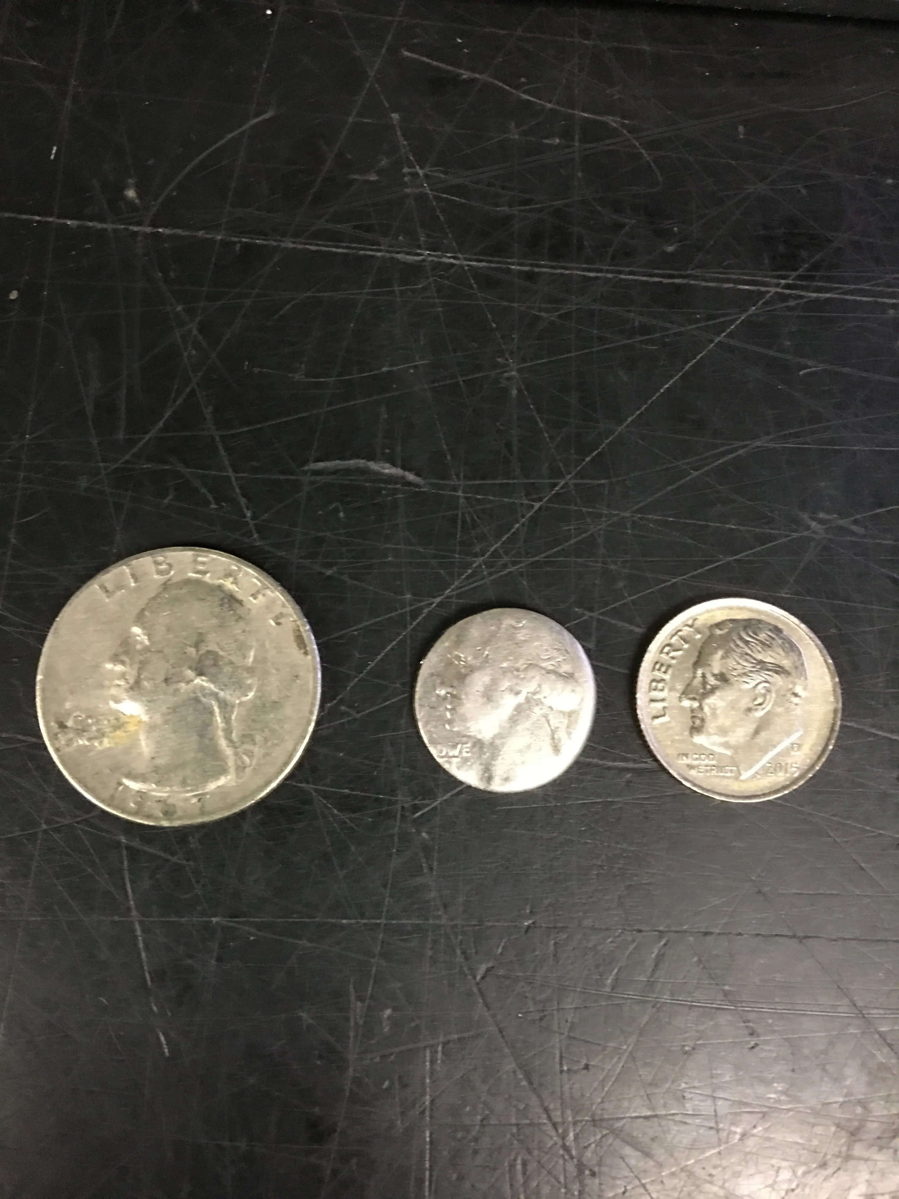 coin pix 027