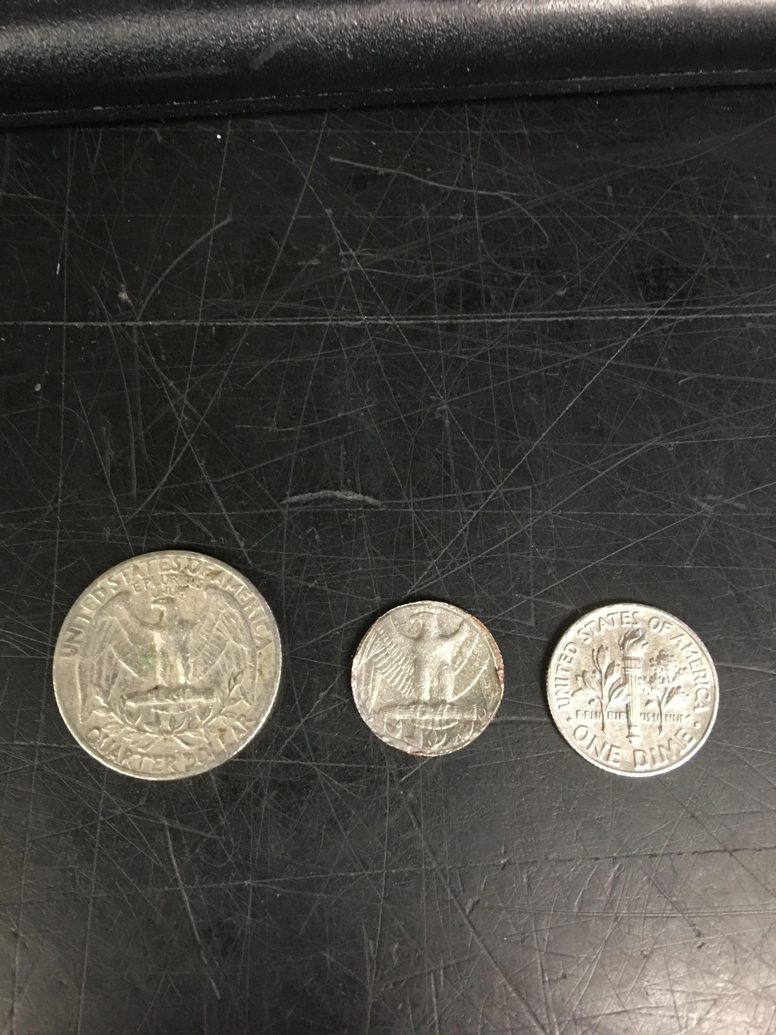 coin pix 028