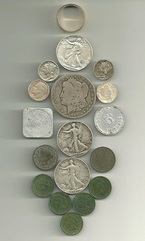 coins 2016 001