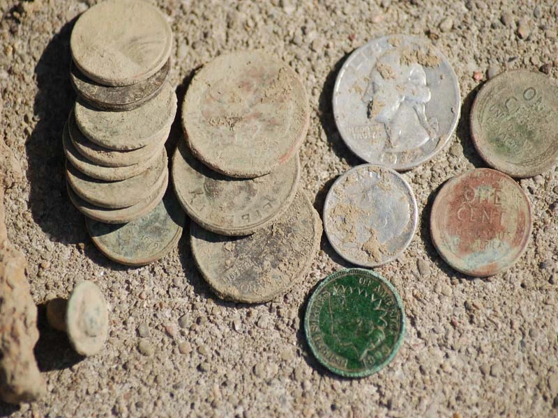 coins march19