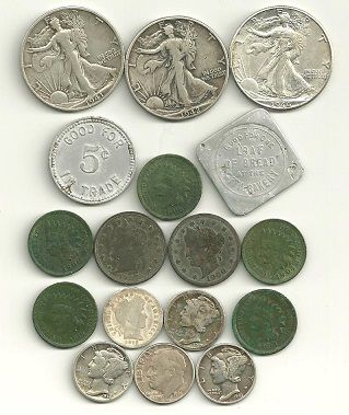 coins & tokens 2016 001