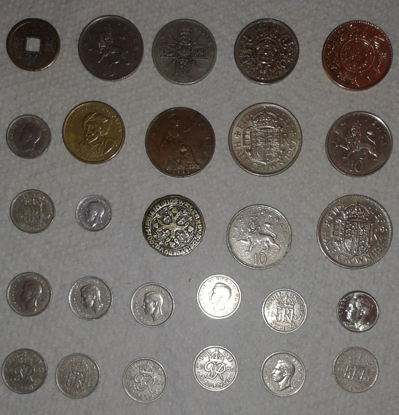 coins1