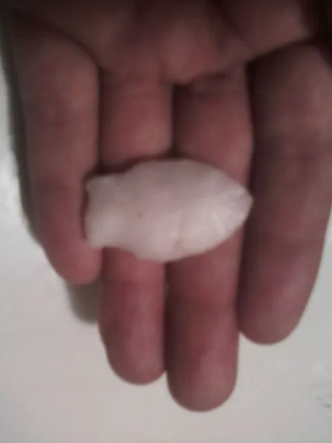 Coldwater 1c