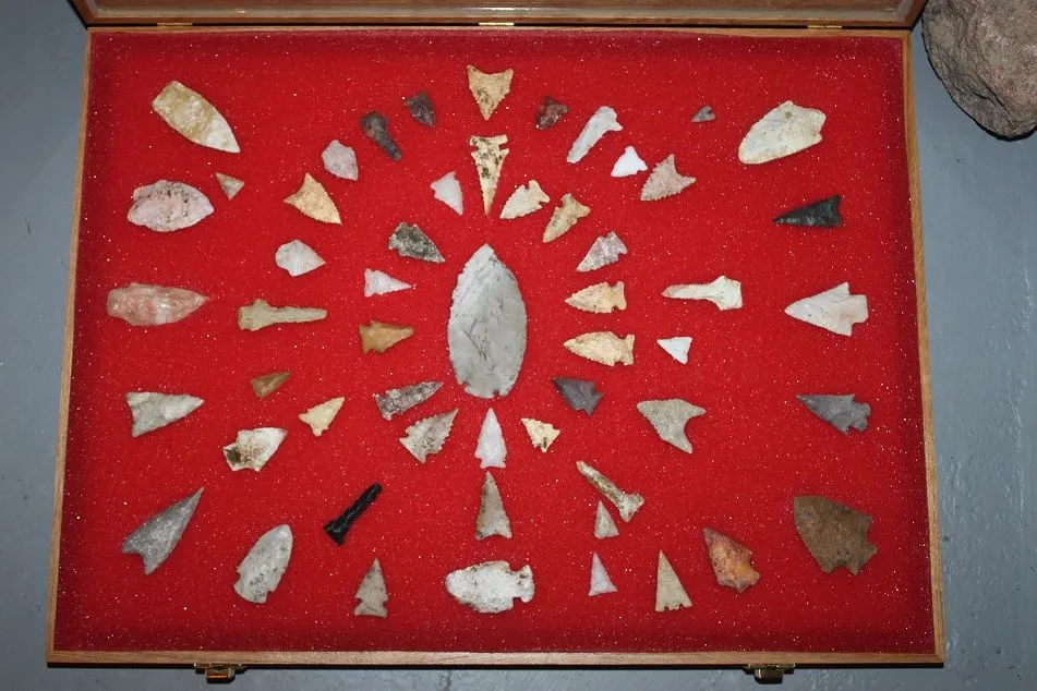 Collection 2