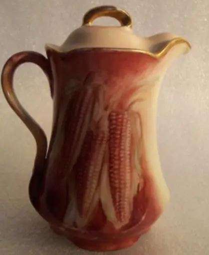 Creamer