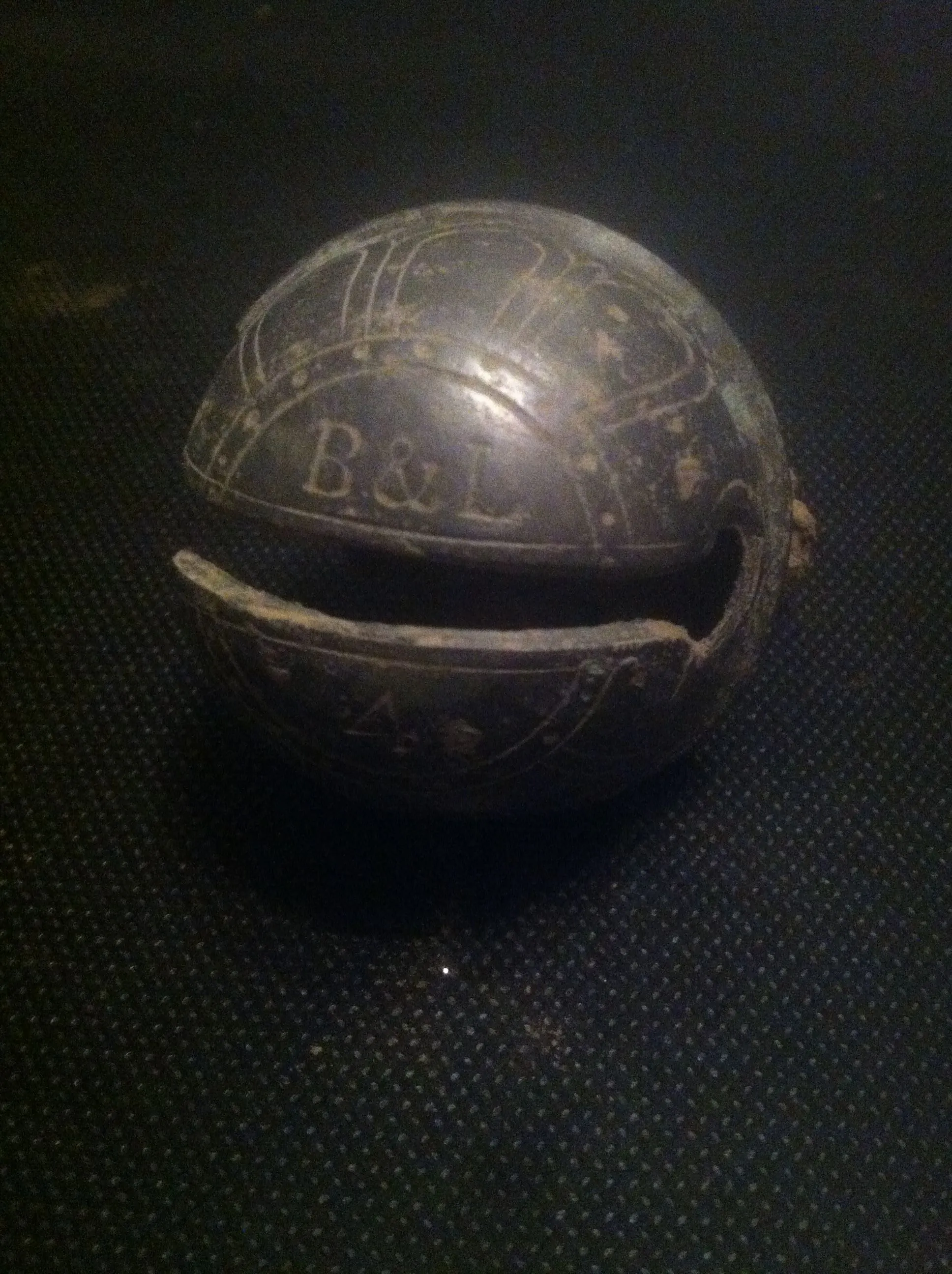 crotal bell2
