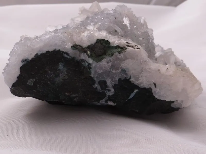 Crystally (2)