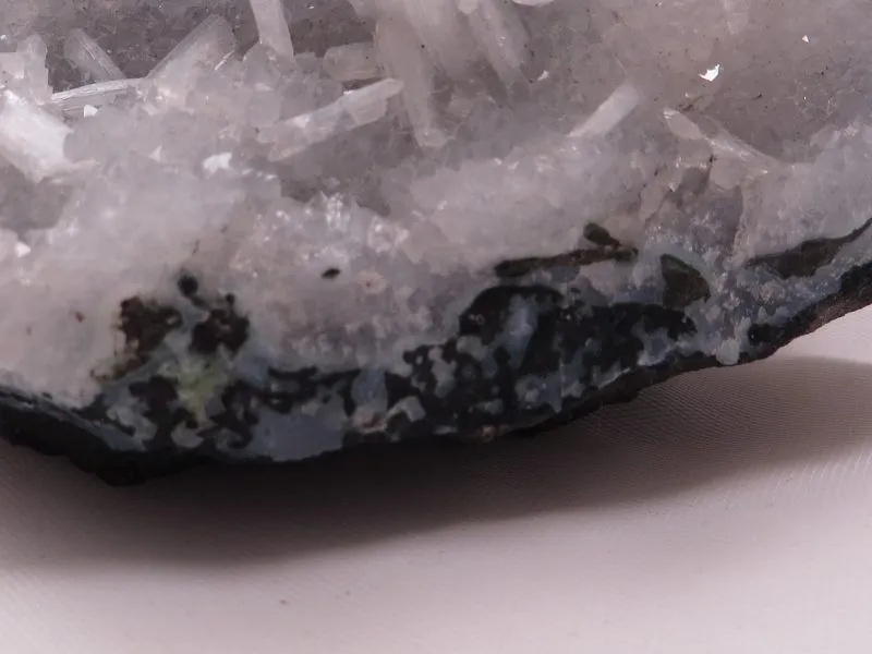 Crystally (5)