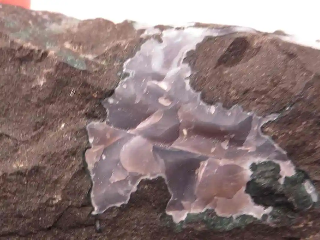 Crystally (8)