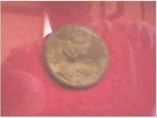 csa script I button