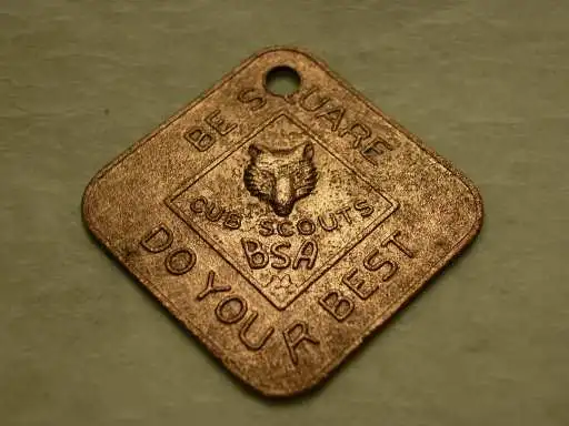 Cub Scout Front (2)
