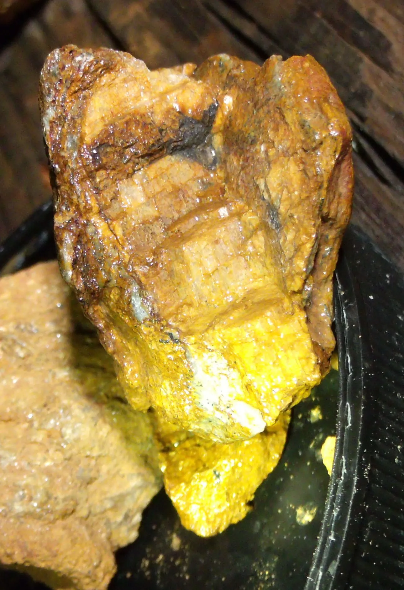 cubed ore2