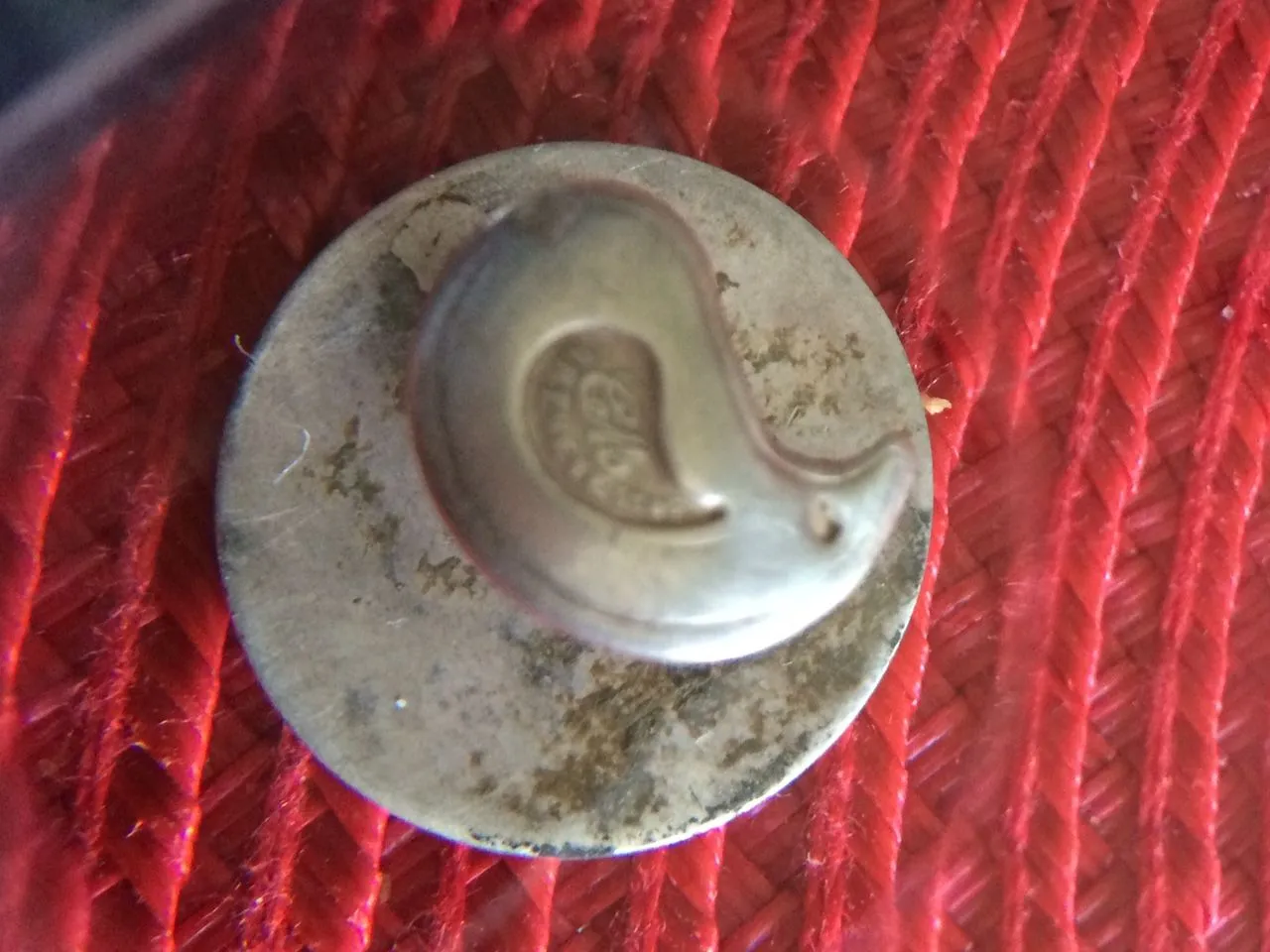 cufflinkb