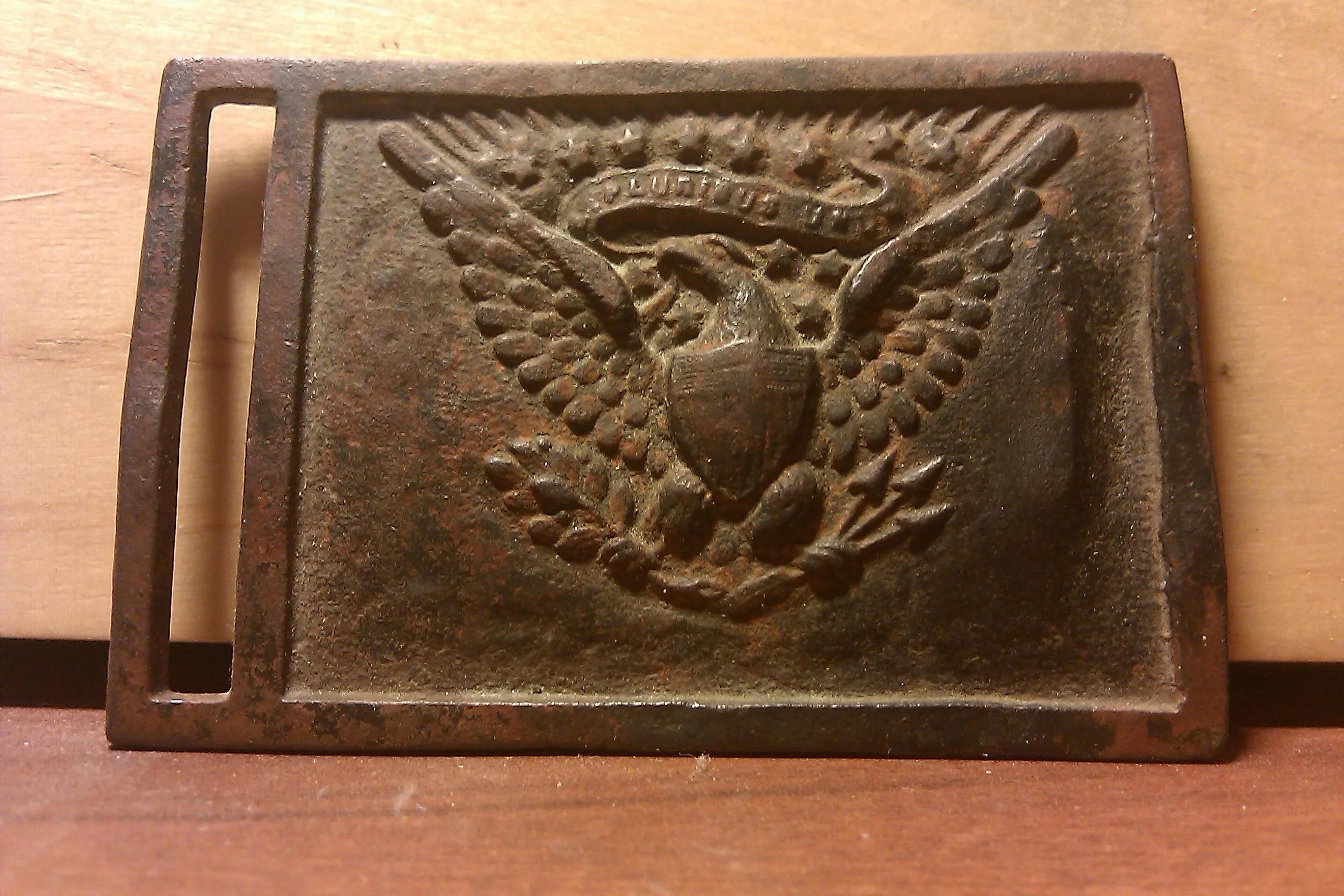 cw buckle 008