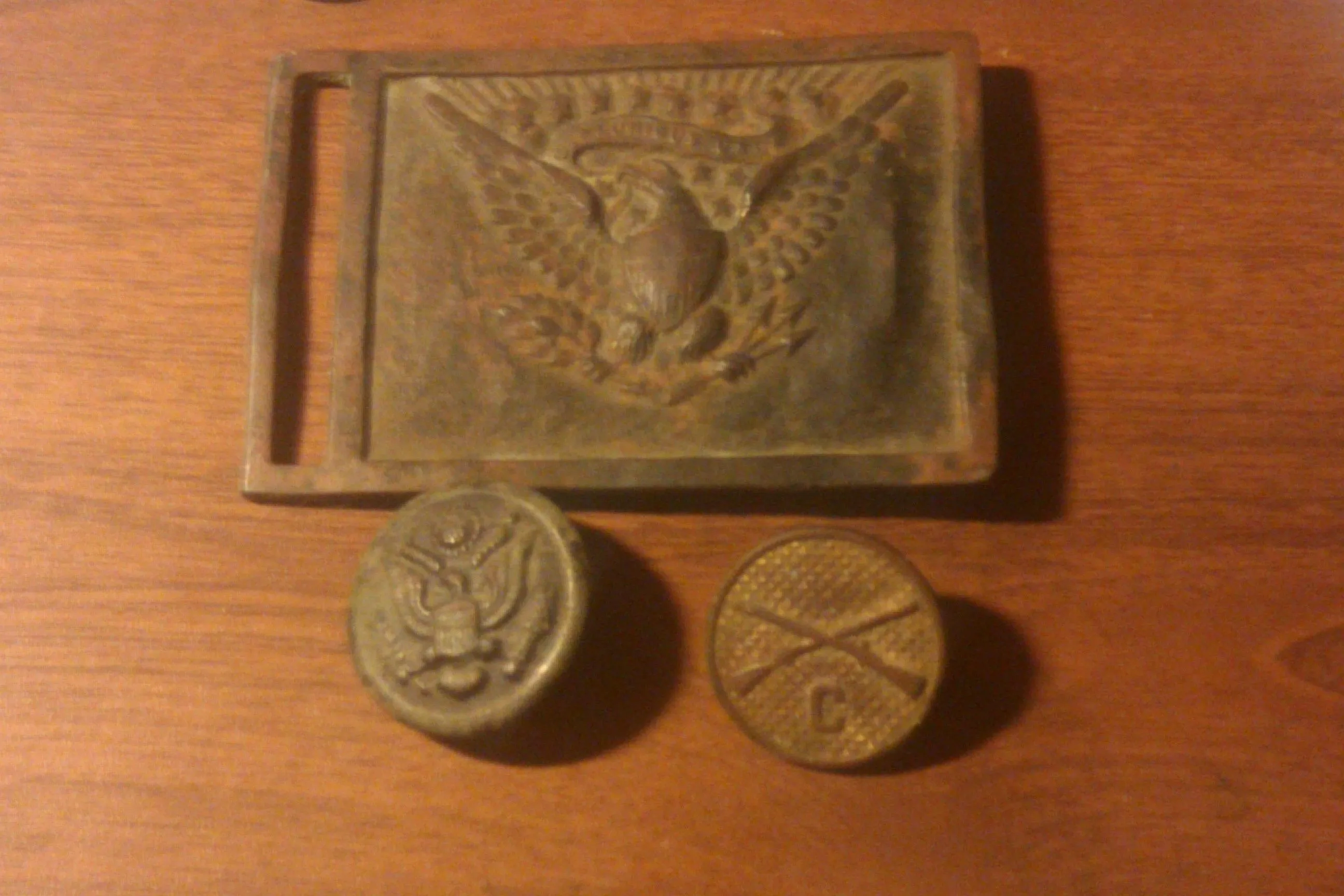 cw buckle 019