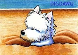 Digdaawg7474 copy