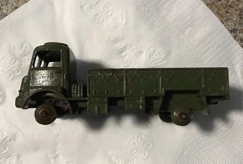 dinky toyJPG