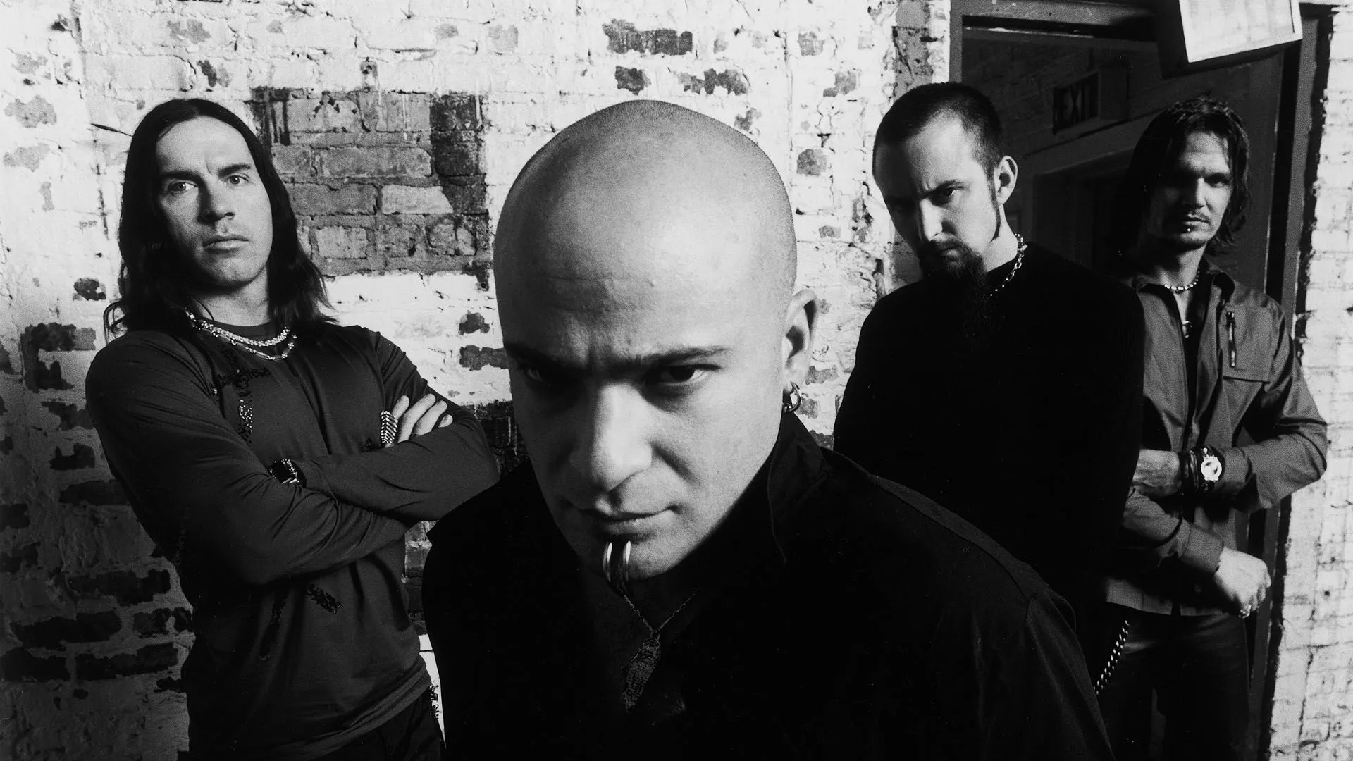 disturbed 4e481e7f58cef
