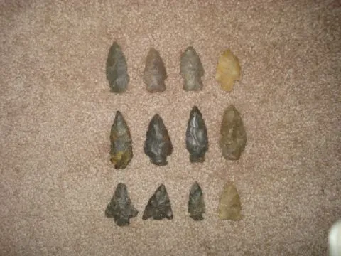 DSC03115