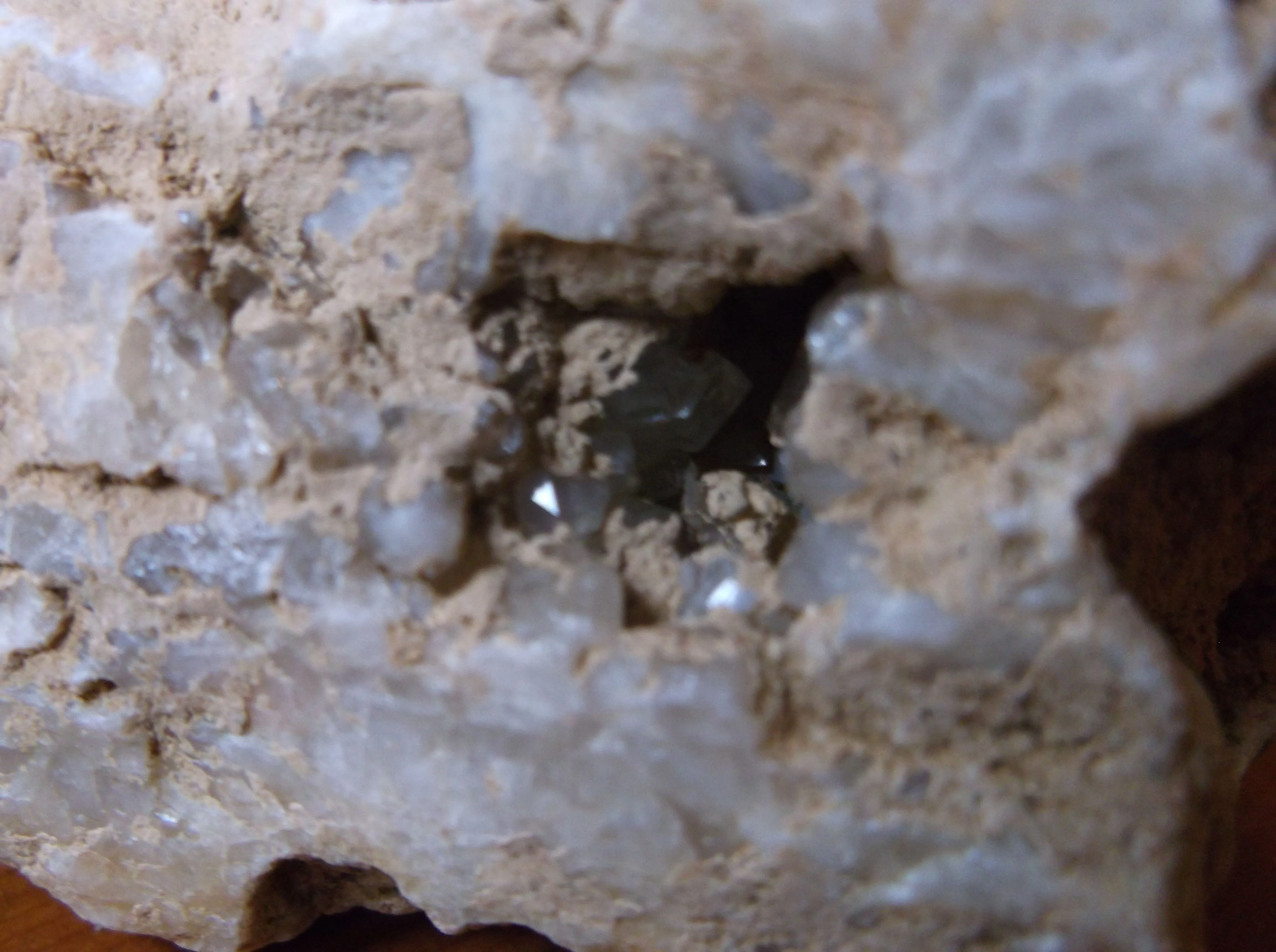 DSCF7512