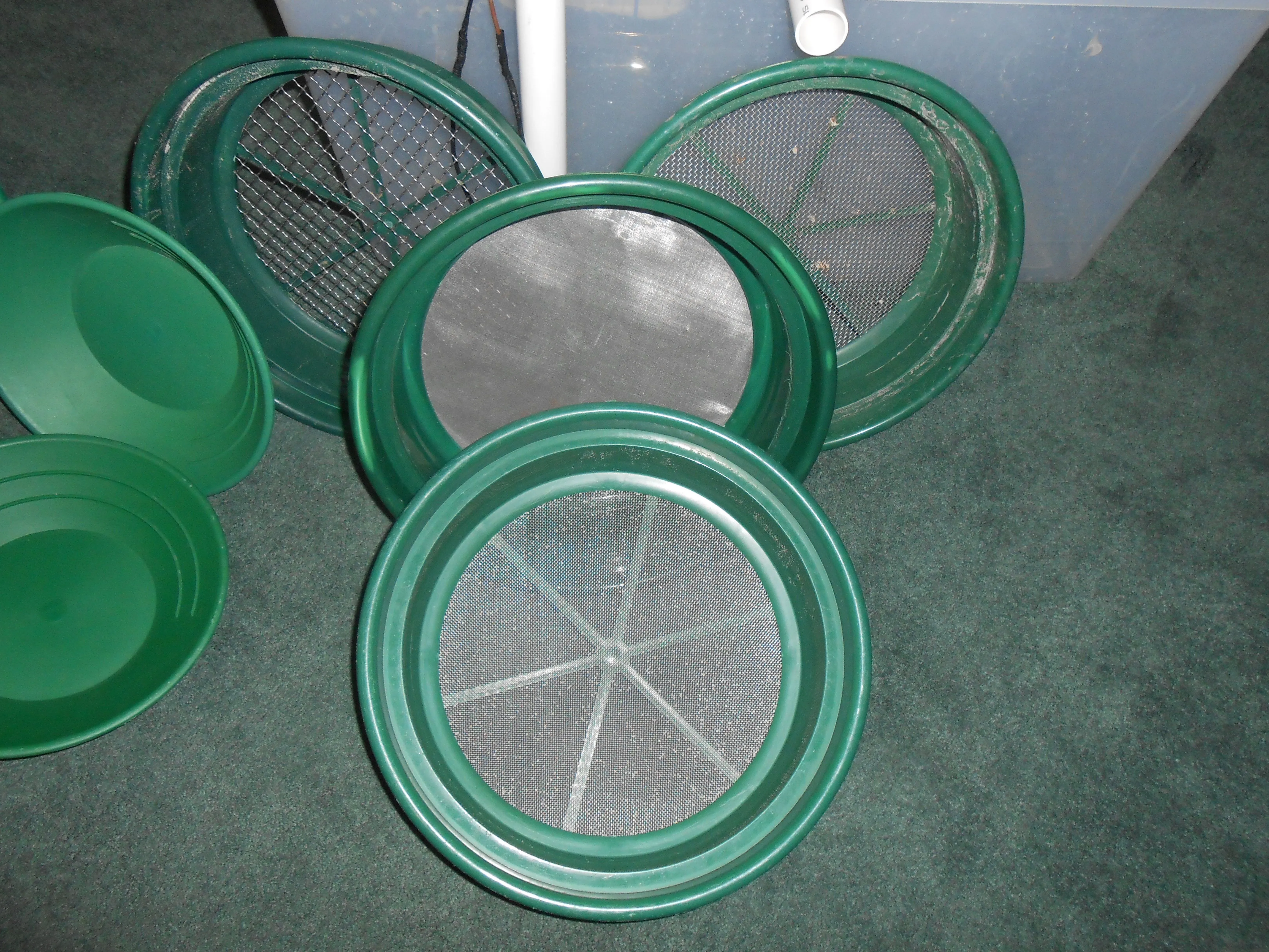 DSCN0197