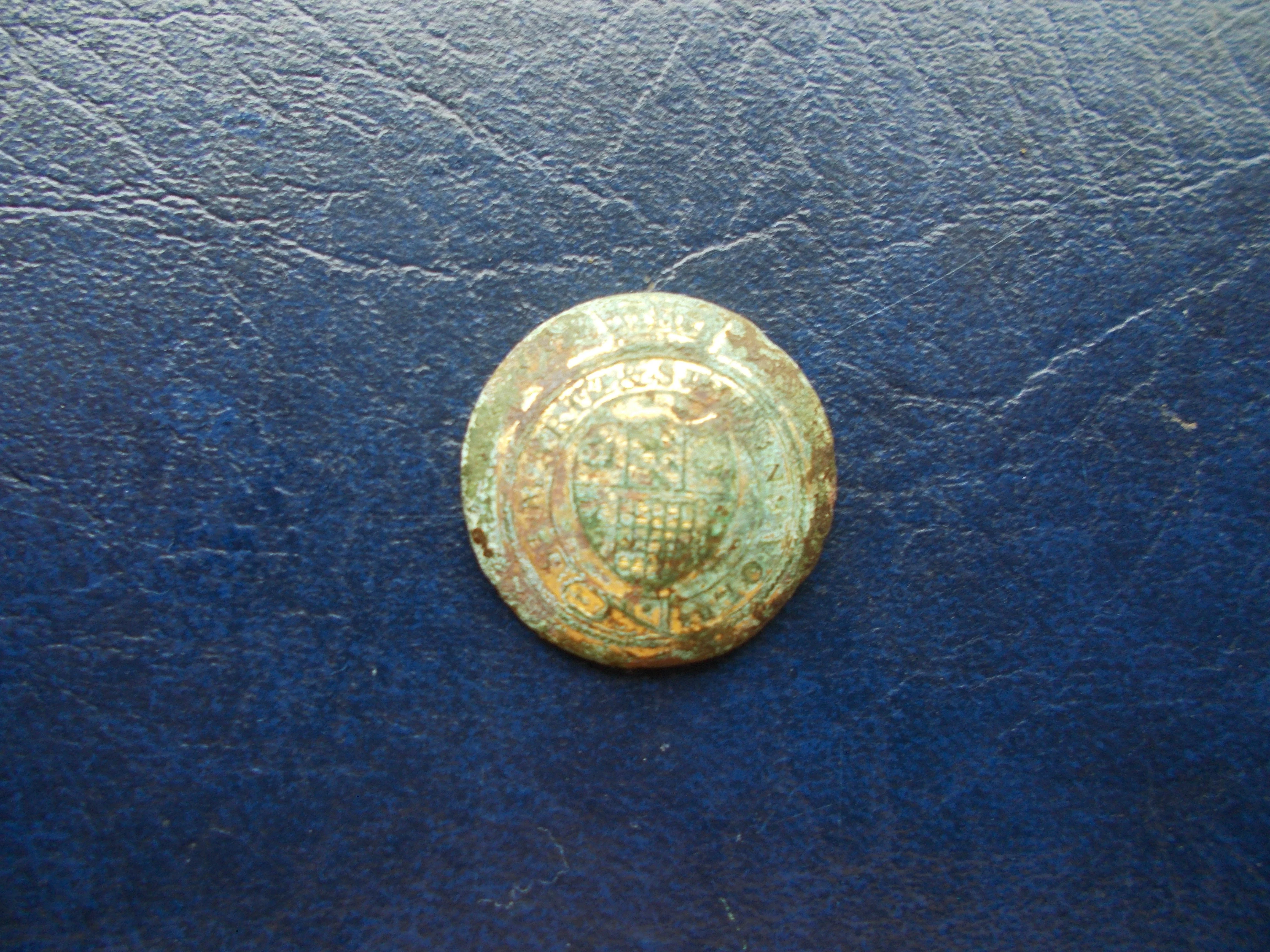 DSCN0308.webp