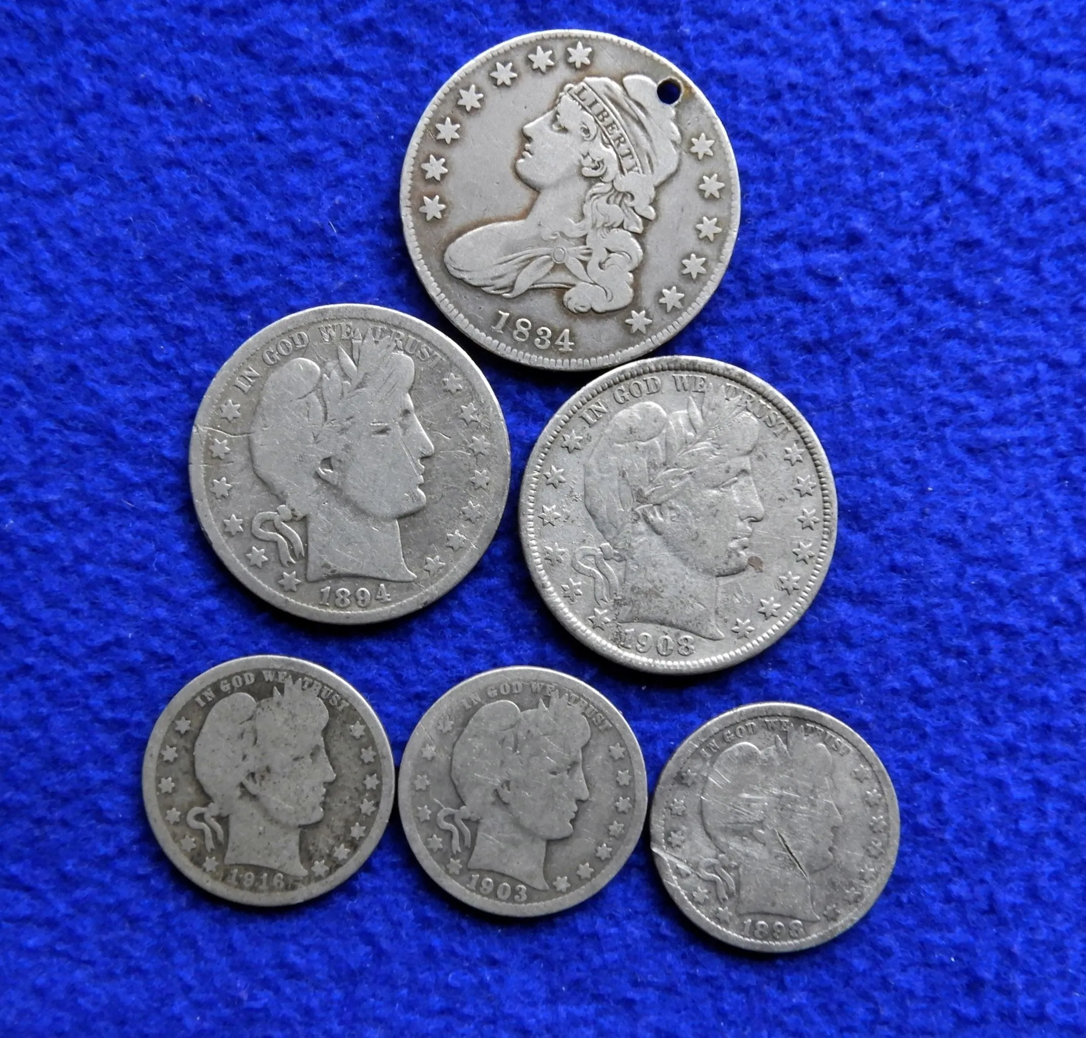 DSCN5316.JPG