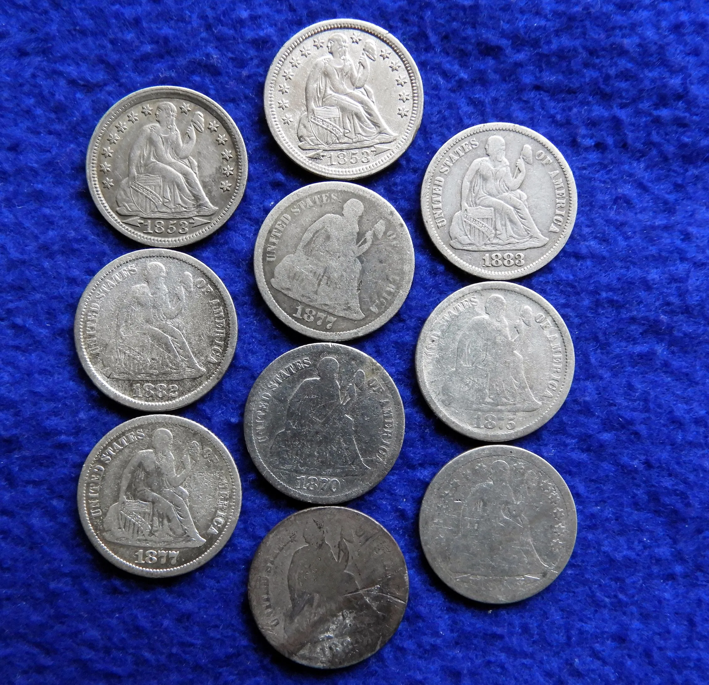 DSCN5318.JPG
